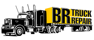 BR Truck Repair